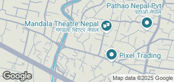 Location image