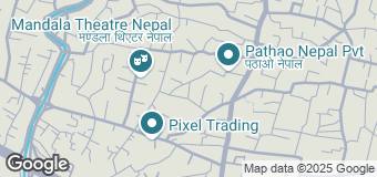 Location image