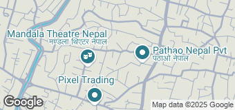 Location image