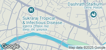 Location image