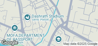 Location image