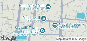 Location image