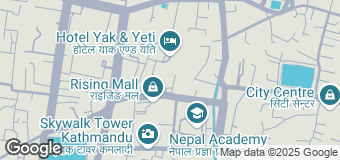 Location image