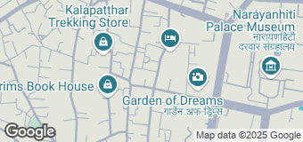 Location image