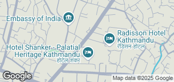 Location image