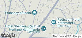 Location image