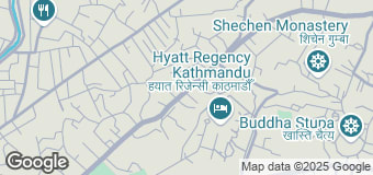 Location image