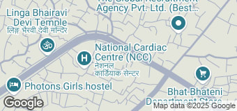 Location image