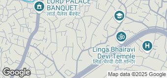 Location image