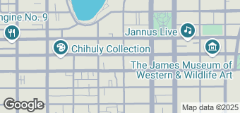 Location image