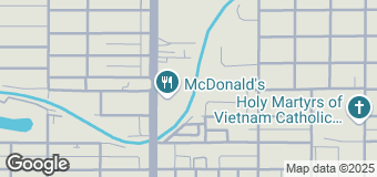Location image
