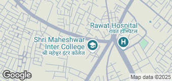 Location image