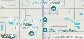 Location image
