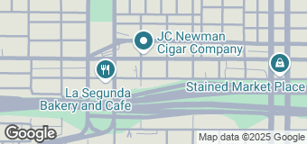 Location image