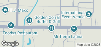 Location image