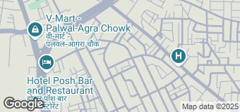 Location image