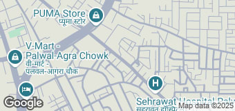 Location image
