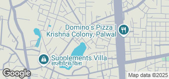 Location image