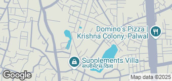 Location image