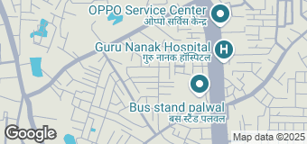 Location image