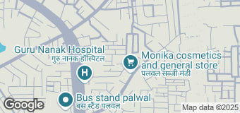 Location image