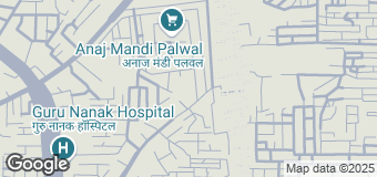 Location image