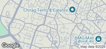 Location image
