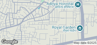 Location image