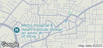 Location image