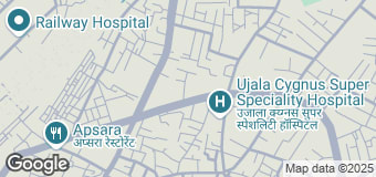 Location image