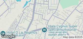 Location image