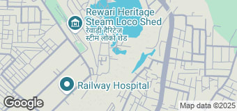 Location image