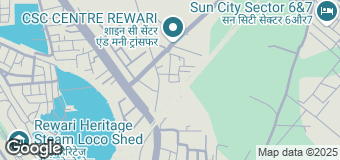 Location image