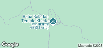 Location image