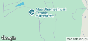 Location image