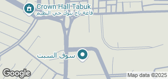 Location image
