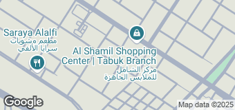 Location image