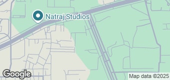Location image