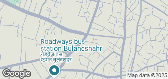 Location image