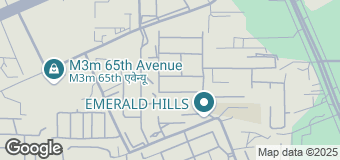 Location image