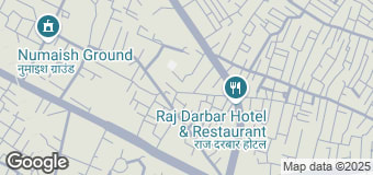 Location image