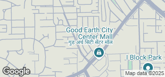Location image