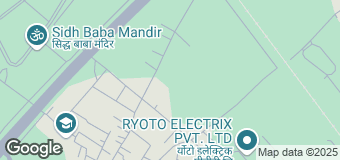 Location image