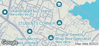 Location image