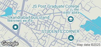 Location image