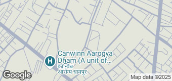 Location image
