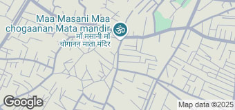 Location image