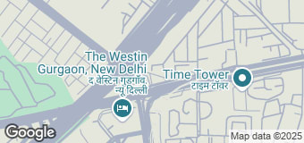 Location image