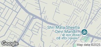Location image