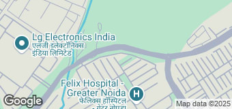 Location image